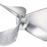 Мешалка MAKITA A-43701
