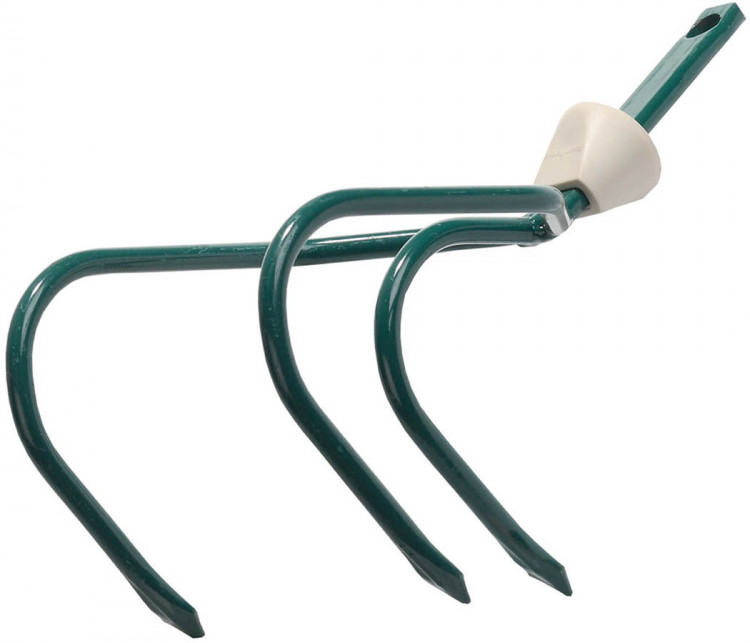 Культиватор RACO 4230-53822