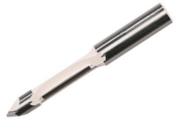 Проникающая фреза MAKITA D-47793