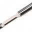 Проникающая фреза MAKITA D-47793