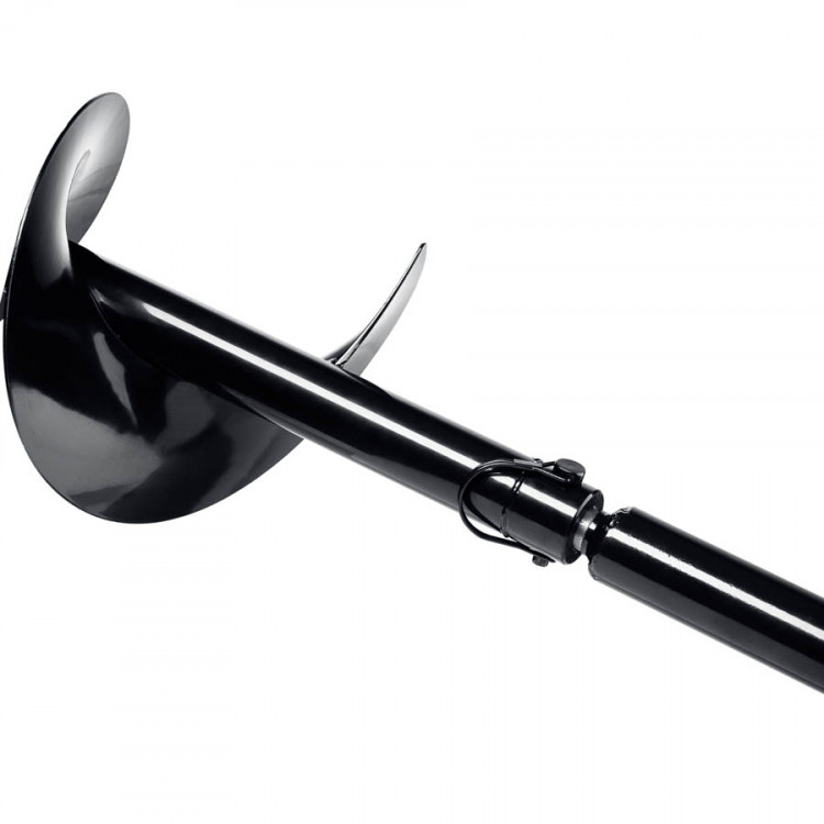 Удлинитель шнека ЗУБР 7050-50