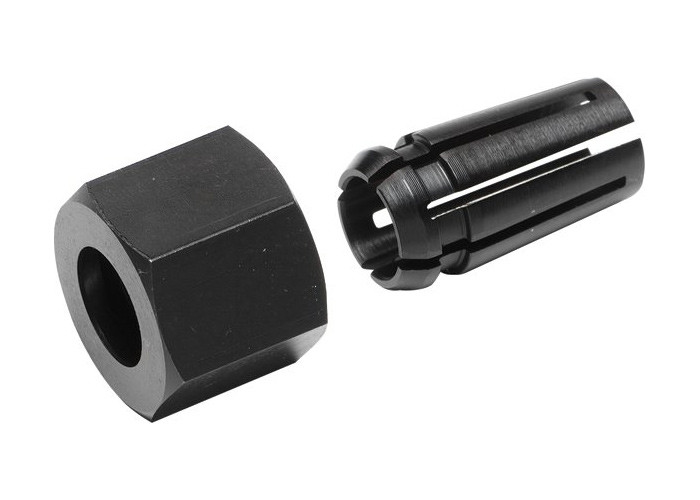 Цанговый зажим 8 мм MAKITA 193178-7