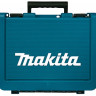 Кейс MakPac MAKITA 140354-4