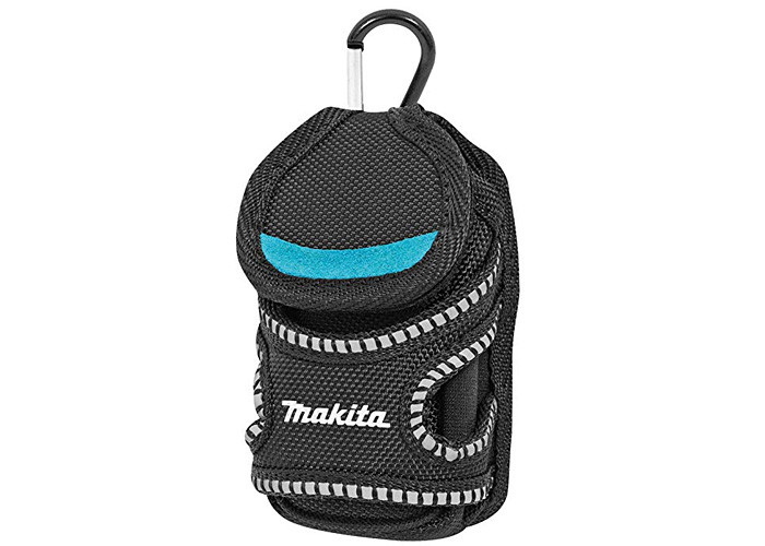 Чехол для мобильного телефона и ручки MAKITA P-71847-14