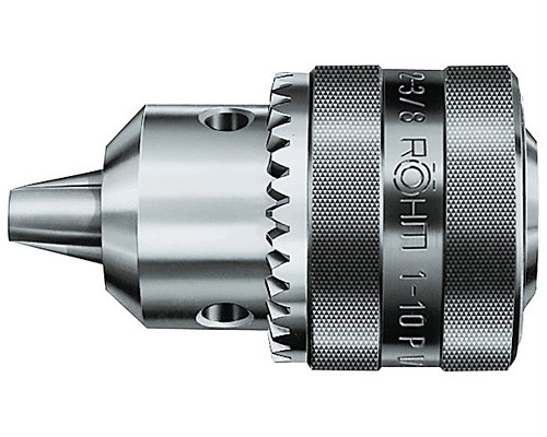 Зажимной патрон MAKITA 192550-0