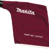 Пылесборник MAKITA 122330-0