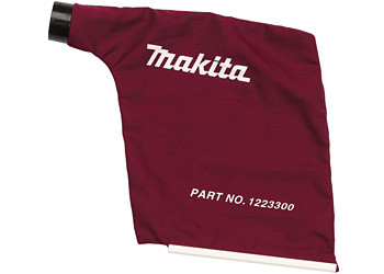 Пылесборник MAKITA 122330-0