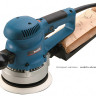 Эксцентриковая шлифмашина MAKITA BO6030