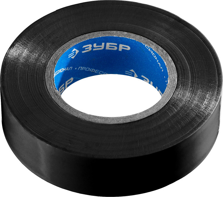 Изоляционная лента ЗУБР 1234-2_z02