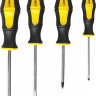 Набор отверток STAYER 25055-H4_z02