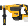 Аккумуляторный перфоратор DeWALT DCH614N