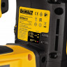 Аккумуляторный перфоратор DeWALT DCH614N