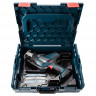 Аккумуляторная ножовка BOSCH GSA 18 V-LI C