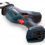 Аккумуляторная ножовка BOSCH GSA 18 V-LI C