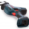 Аккумуляторная ножовка BOSCH GSA 18 V-LI C