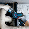Аккумуляторная ножовка BOSCH GSA 18 V-LI C