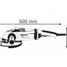Болгарка BOSCH GWS 22-230 LVI