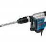 Отбойный молоток BOSCH GSH 5 CE