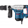 Отбойный молоток BOSCH GSH 5 CE