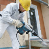 Отбойный молоток BOSCH GSH 5 CE