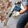 Отбойный молоток BOSCH GSH 5 CE