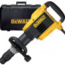 Отбойный молоток DeWALT D25899K