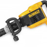 Отбойный молоток DeWALT D25899K