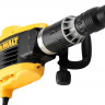 Отбойный молоток DeWALT D25899K