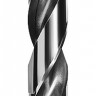 Сверло KRAFTOOL 29651-4.5
