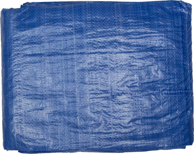 Тент-полотно STAYER 12560-06-08