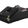 Зарядное устройство BOSCH GAL 18V-40