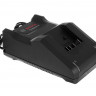 Зарядное устройство BOSCH GAL 18V-40