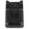 Зарядное устройство BOSCH GAL 18V-40