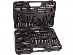 Набор инструментальный DeWALT DT0109