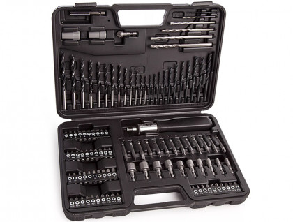 Набор инструментальный DeWALT DT0109