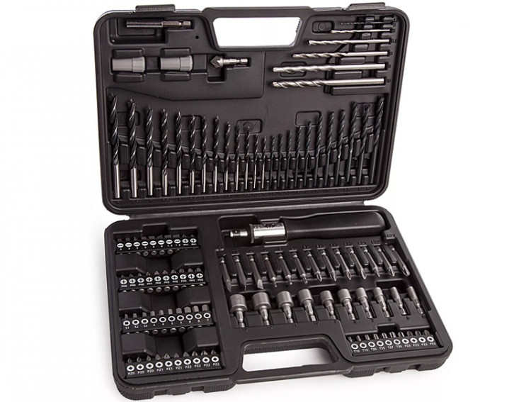 Набор инструментальный DeWALT DT0109