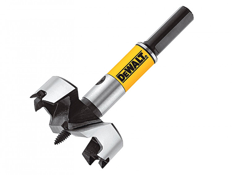 Сверло Форстнера DeWALT DT4590