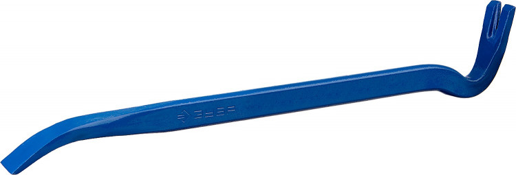 Лом-гвоздодер ЗУБР 2165-45