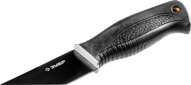 Нож сапожный ЗУБР 0955_z01