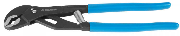 Клещи переставные ЗУБР 2243-30