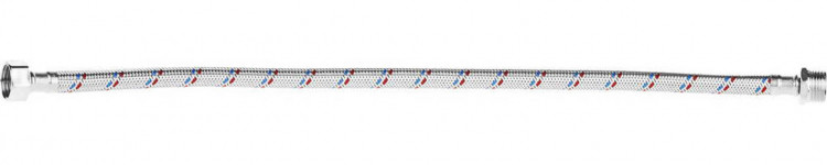 Гибкая подводка STAYER 51015-G/S-050