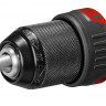 Аккумуляторная дрель-шуруповерт BOSCH GSR 18V-60 FC, 06019G7101