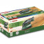Аккумуляторная мультишлифмашина BOSCH EasySander 12