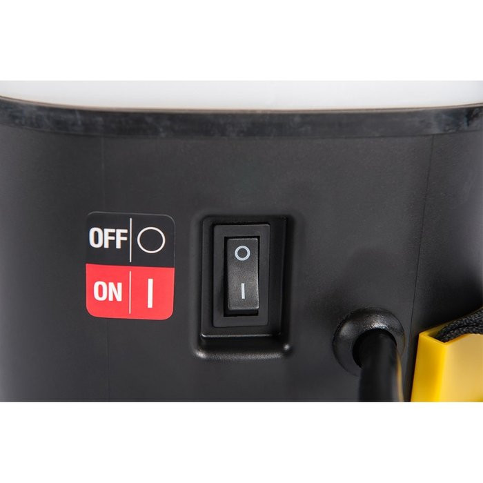 Опрыскиватель аккумуляторный Greenworks, 24V, без АКБ и ЗУ