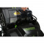 Газонокосилка аккумуляторная Greenworks TwinForce, 82V, 61 см, самоходная, бесщеточная, без АКБ и ЗУ