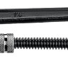 Ключ трубный STAYER 27331-2
