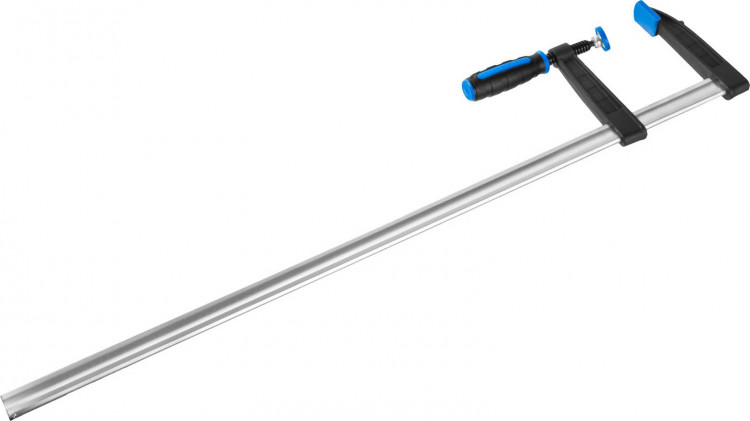 Струбцина ЗУБР 32155-120-800