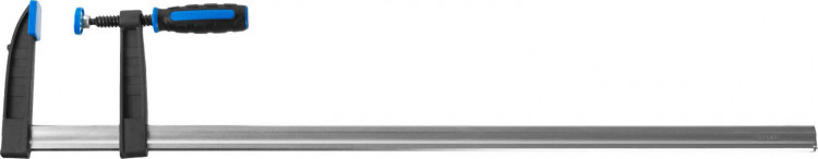 Струбцина ЗУБР 32155-120-800