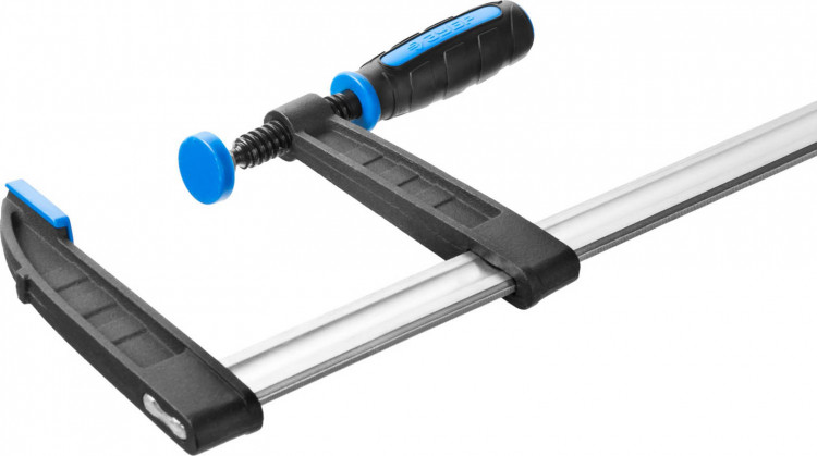 Струбцина ЗУБР 32155-120-800