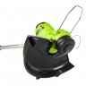 Триммер электрический Greenworks GST6030